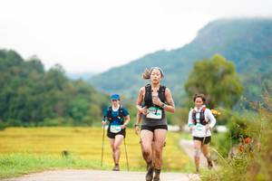 BIB: 2507
                            <button type="button" onclick="openModal(13442036)" class="btn btn-primary btn-sm float-right btn-popup" data-toggle="modal" data-target=".modal-high-quality">
                        <i class="fas fa-shopping-cart"></i> Add to Cart
                    </button>
                                            <button type="button" onclick="isThisMe(13442036, true)" class="btn btn-success btn-sm float-right btn-popup btn-isme hidden" data-toggle="tooltip" data-placement="bottom" title="นี่คือรูปของคุณใช่ไหม คลิกที่นี่เพื่อเอาเข้าอัลบั้ม">
                        <i class="fas fa-plus"></i> Add to album
                    </button>
                    <button type="button" onclick="isThisMe(13442036, false)" class="btn btn-warning btn-sm float-right btn-popup btn-isnotme hidden">
                        <i class="fas fa-ban"></i> Remove from album
                    </button>